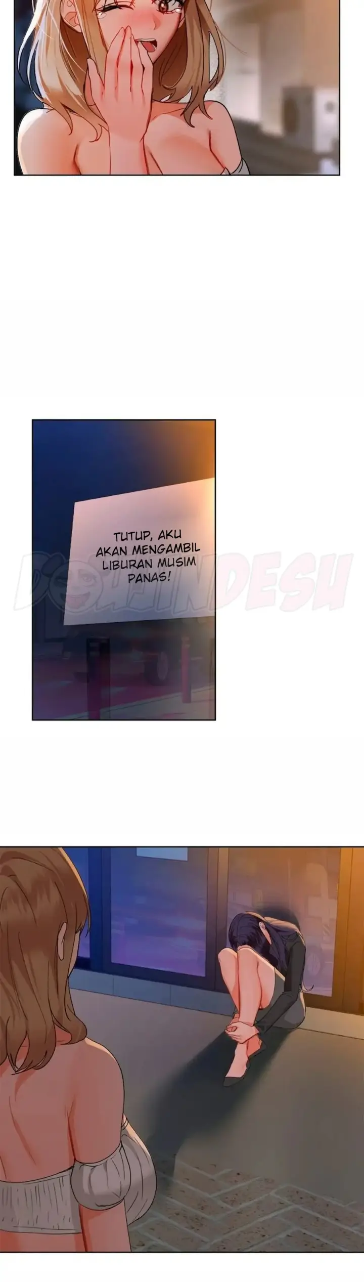 image-komik-manhwa-caffeine-chapter-49-33/36