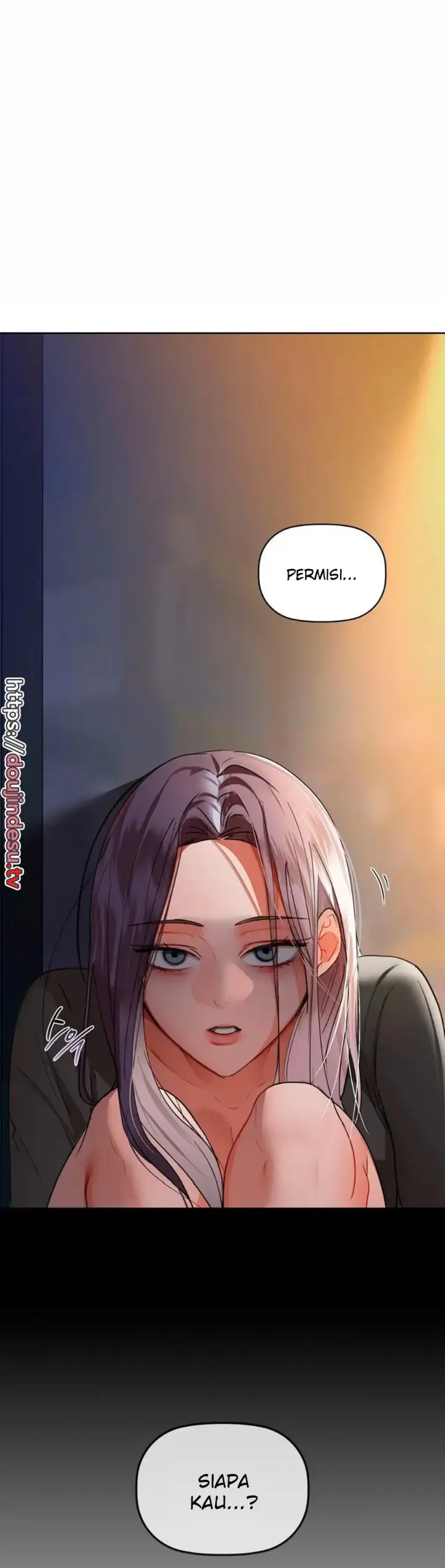 image-komik-manhwa-caffeine-chapter-49-34/36