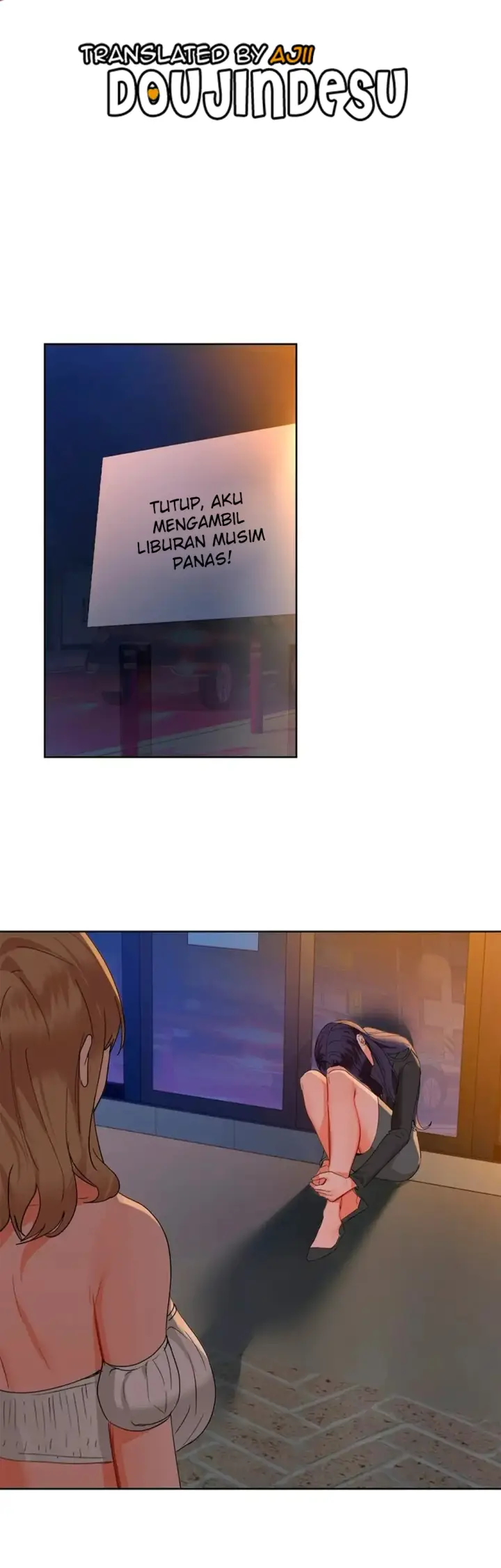 image-komik-manhwa-caffeine-chapter-50-0/34