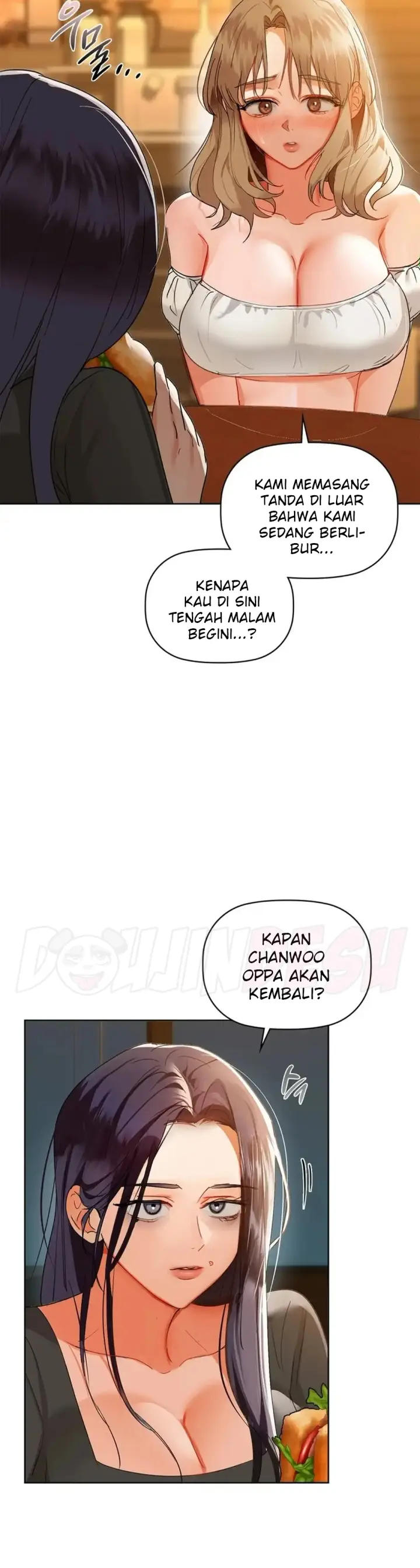 image-komik-manhwa-caffeine-chapter-50-6/34