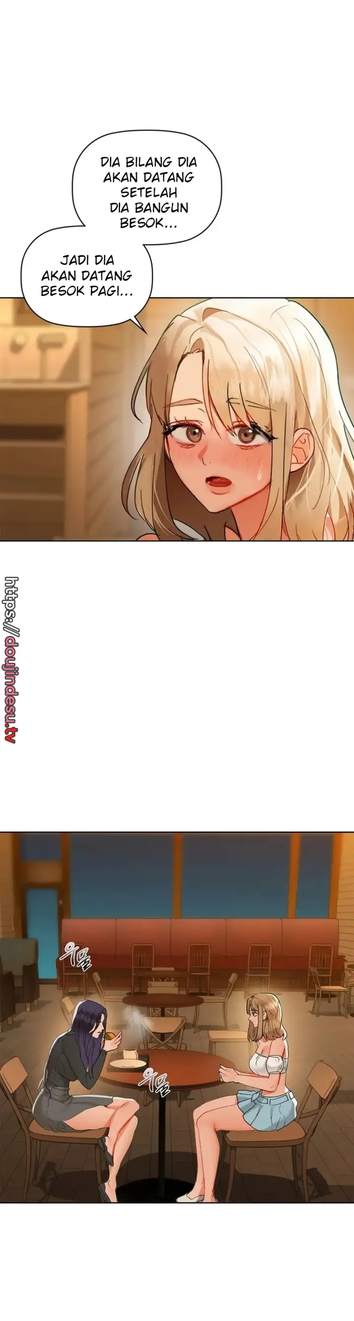 image-komik-manhwa-caffeine-chapter-50-7/34