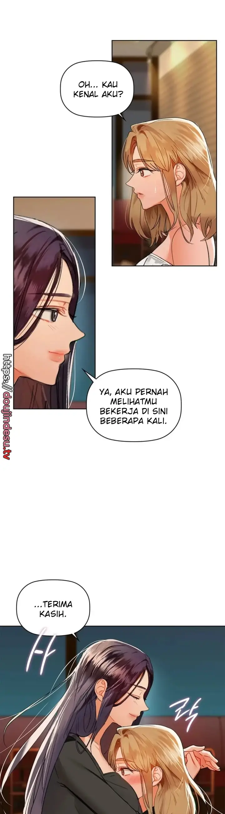 image-komik-manhwa-caffeine-chapter-50-9/34