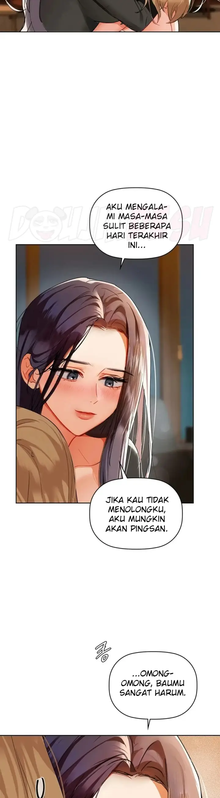 image-komik-manhwa-caffeine-chapter-50-10/34