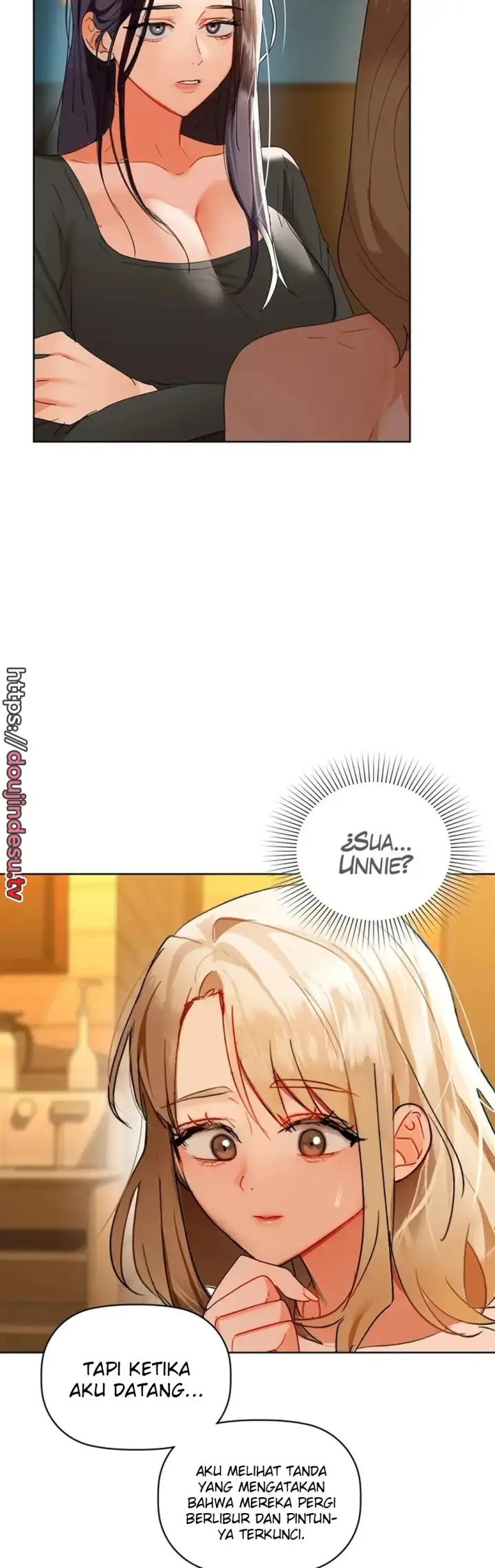 image-komik-manhwa-caffeine-chapter-50-13/34