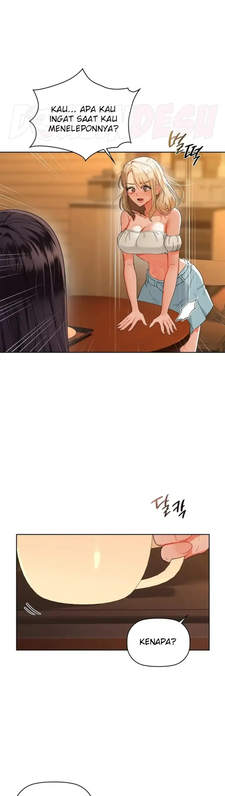 image-komik-manhwa-caffeine-chapter-50-18/34