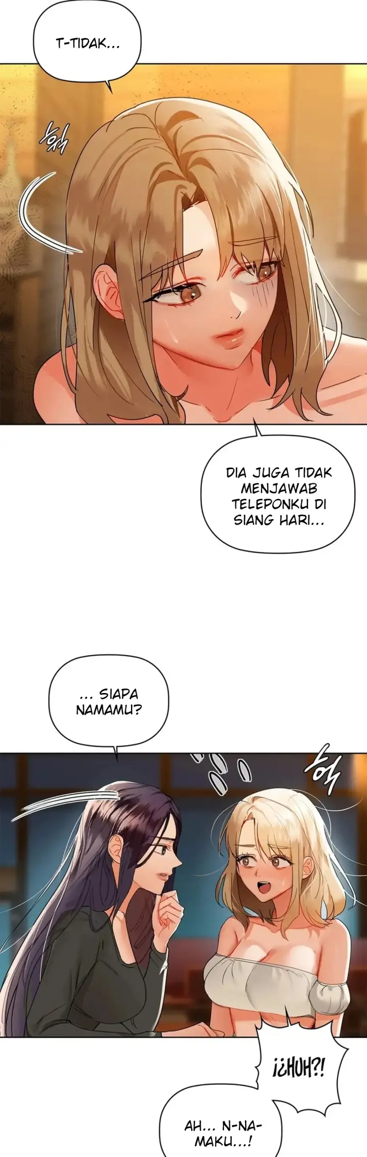 image-komik-manhwa-caffeine-chapter-50-20/34