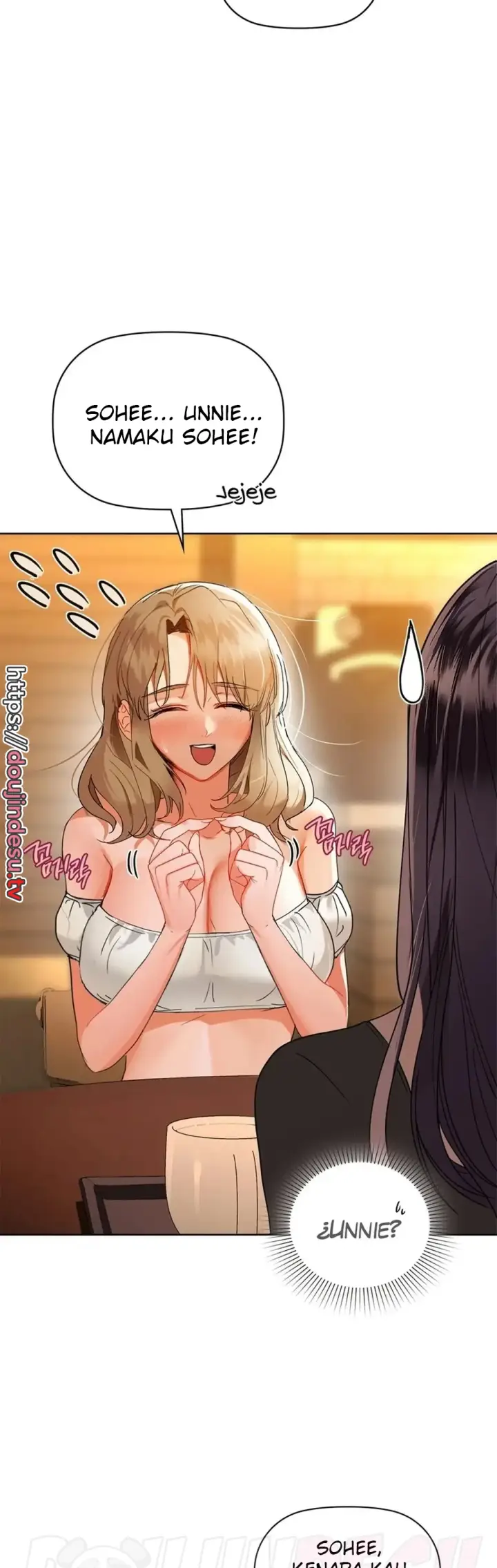 image-komik-manhwa-caffeine-chapter-50-21/34