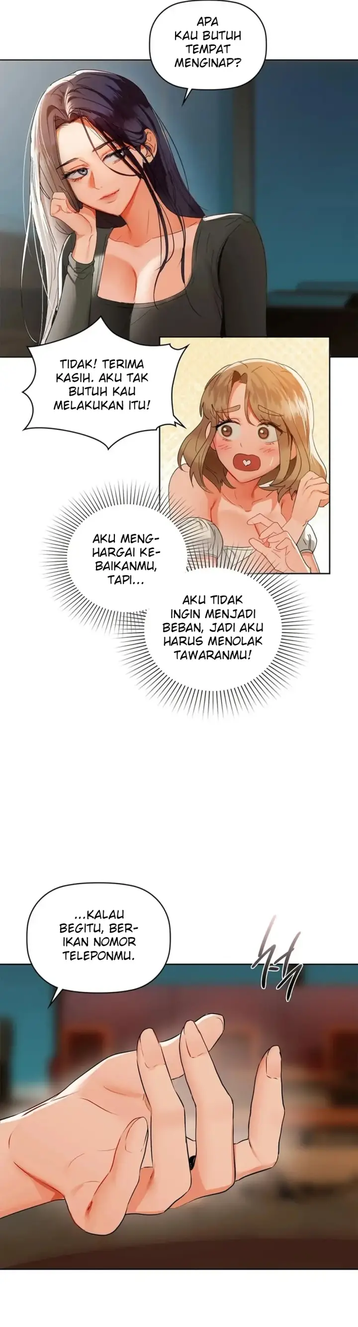 image-komik-manhwa-caffeine-chapter-50-24/34