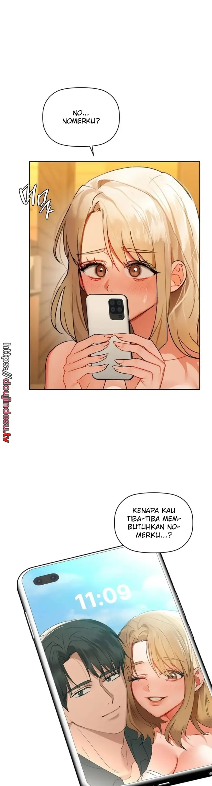 image-komik-manhwa-caffeine-chapter-50-25/34