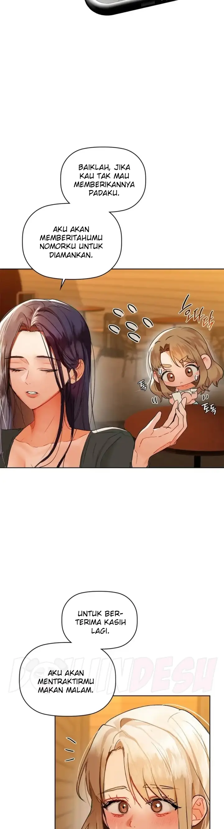 image-komik-manhwa-caffeine-chapter-50-26/34