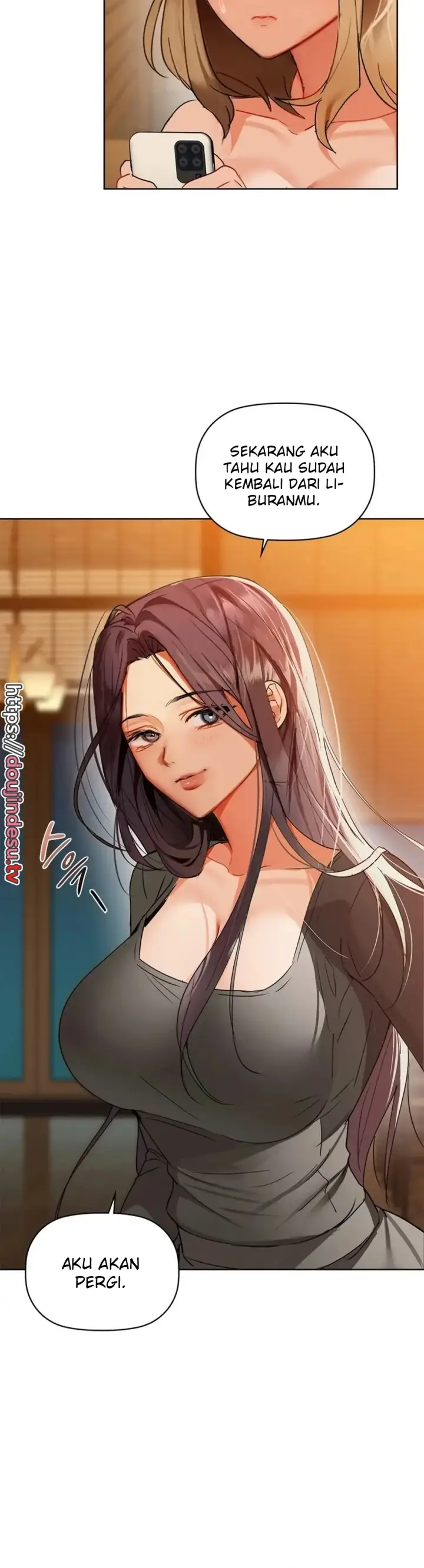 image-komik-manhwa-caffeine-chapter-50-27/34