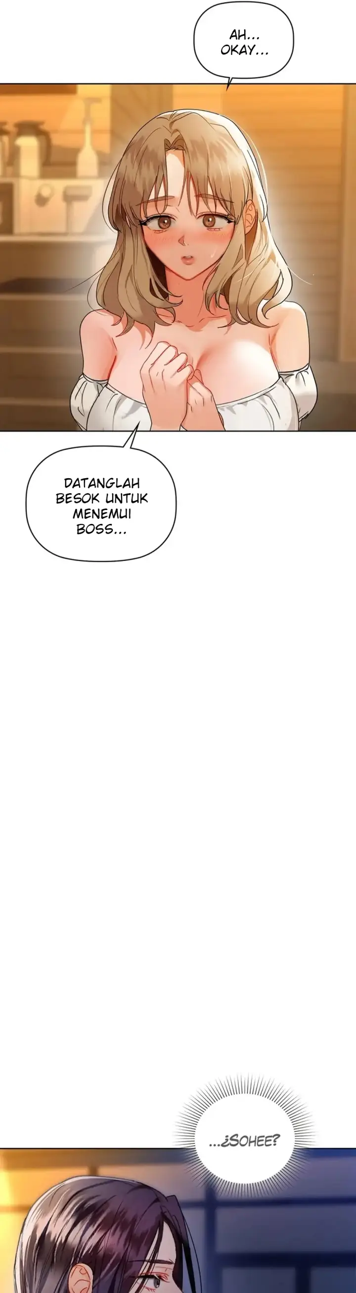 image-komik-manhwa-caffeine-chapter-50-28/34