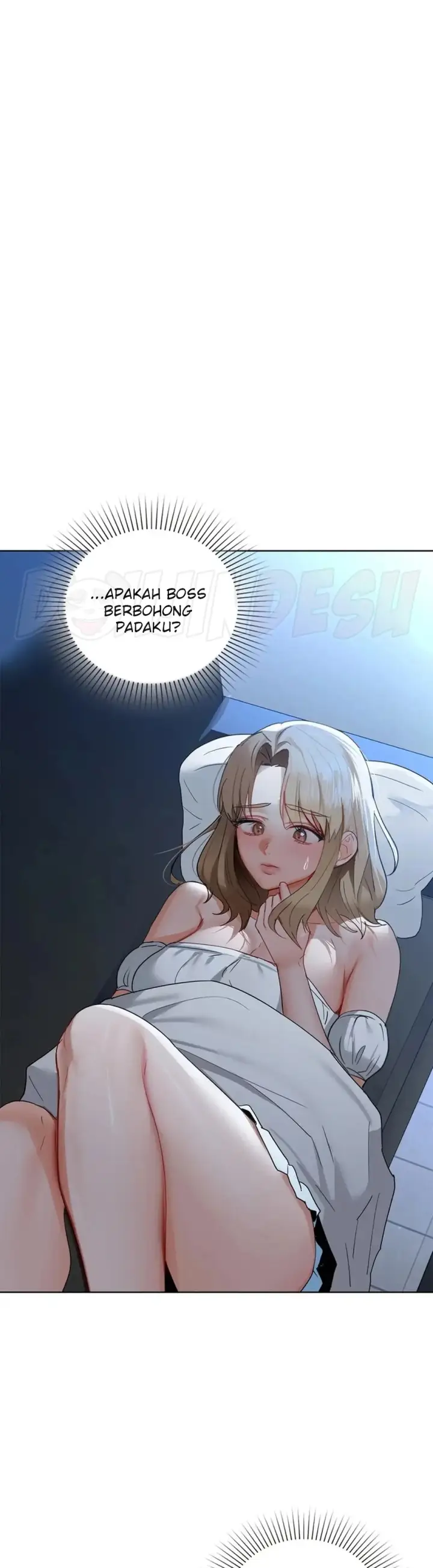 image-komik-manhwa-caffeine-chapter-50-30/34