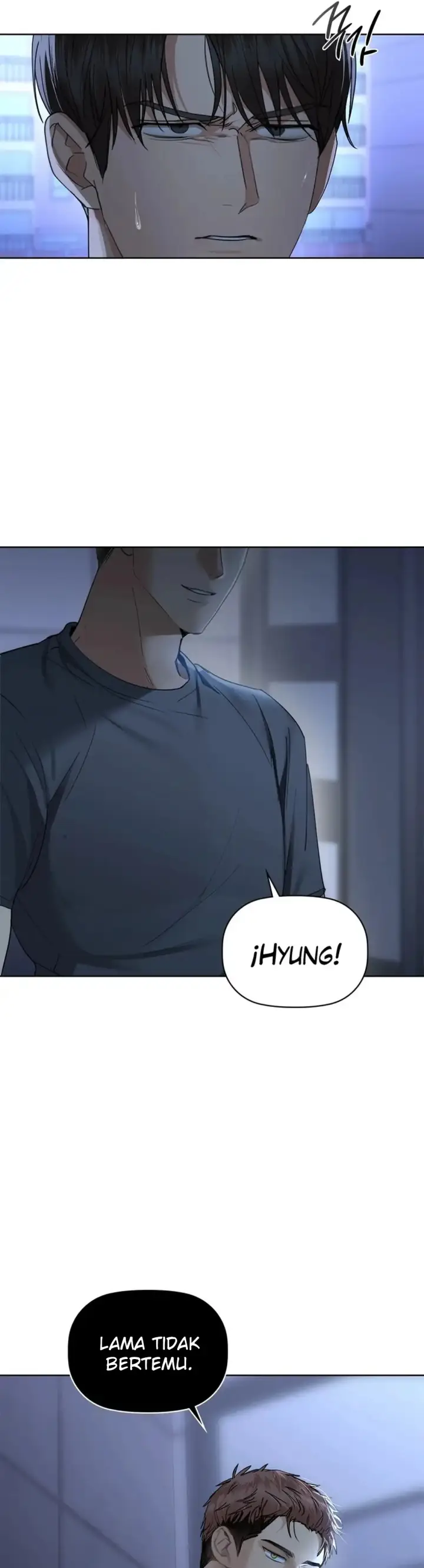 image-komik-manhwa-caffeine-chapter-50-32/34