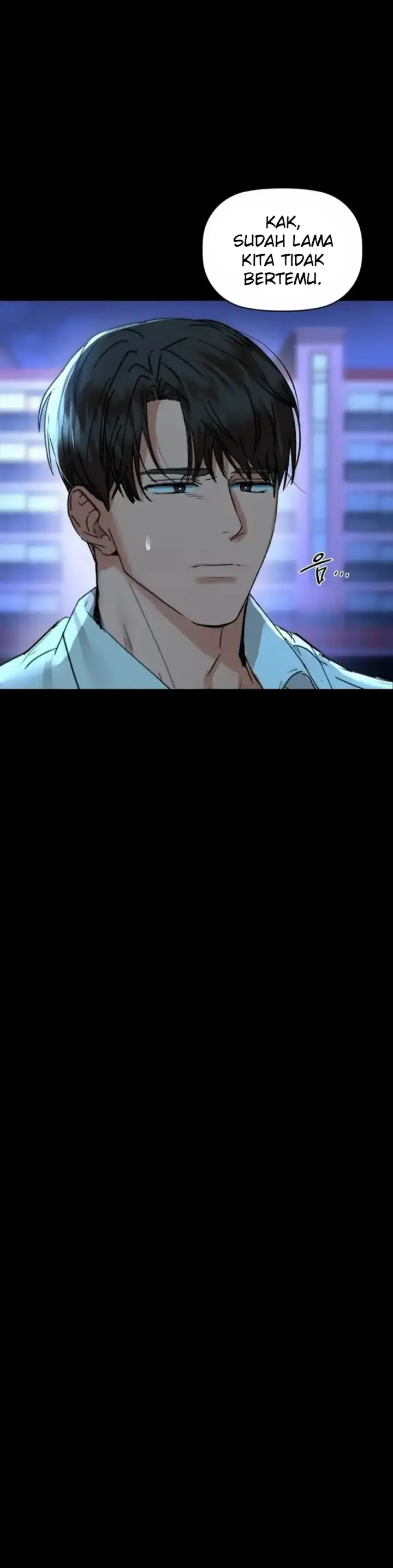 image-komik-manhwa-caffeine-chapter-51-2/29
