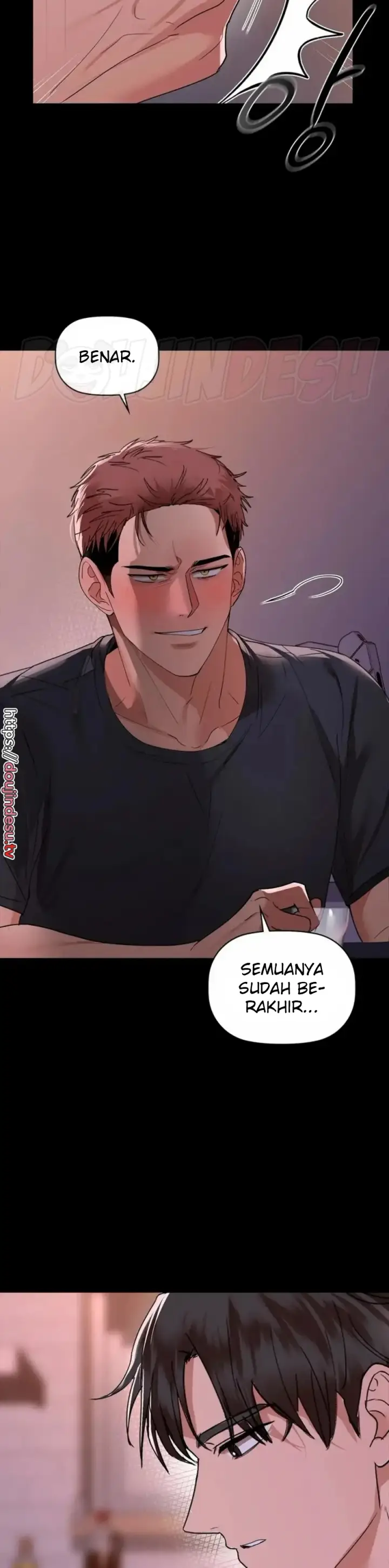 image-komik-manhwa-caffeine-chapter-51-5/29