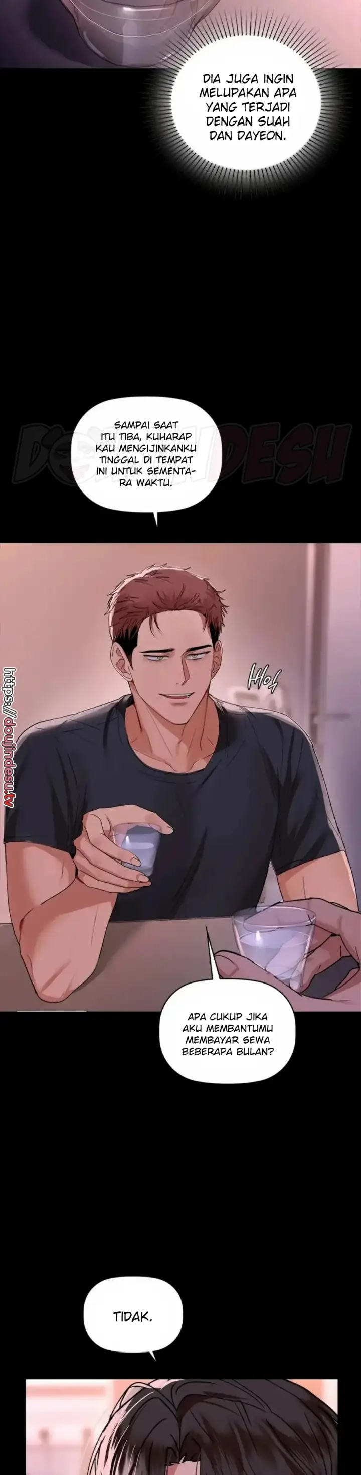 image-komik-manhwa-caffeine-chapter-51-17/29