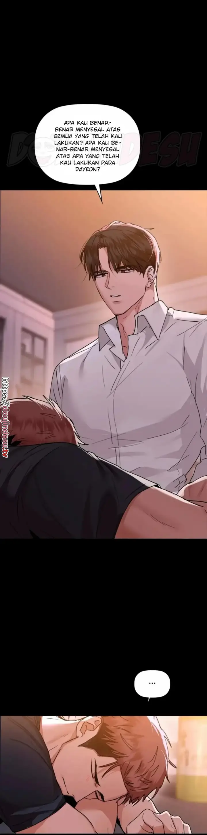 image-komik-manhwa-caffeine-chapter-51-25/29