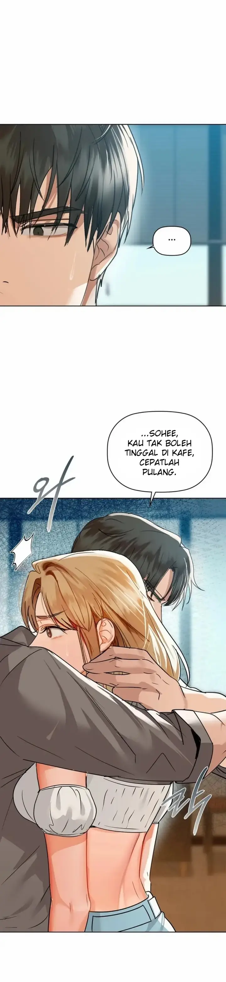 image-komik-manhwa-caffeine-chapter-52-14/32