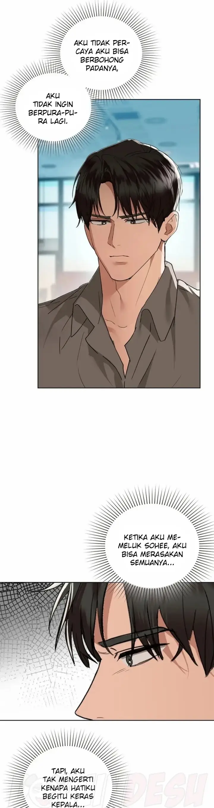 image-komik-manhwa-caffeine-chapter-52-26/32