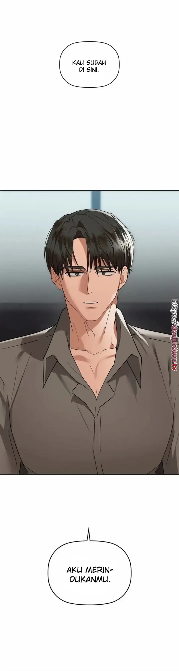 image-komik-manhwa-caffeine-chapter-52-30/32