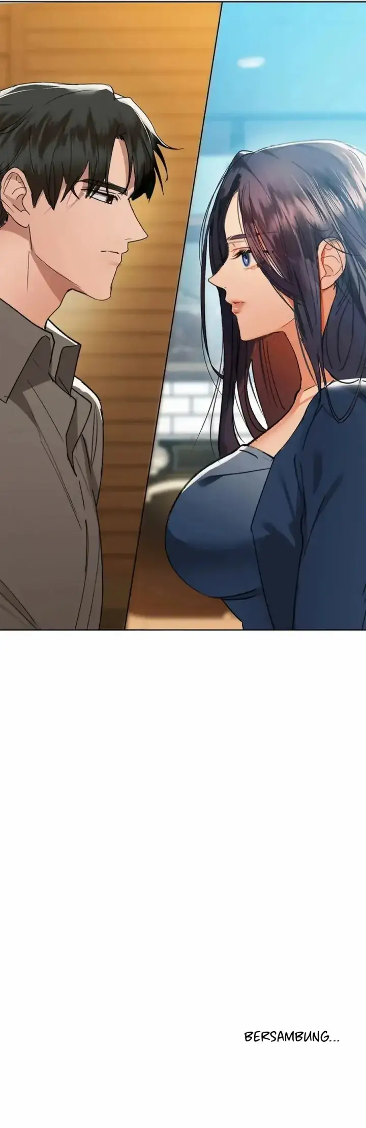 image-komik-manhwa-caffeine-chapter-52-31/32