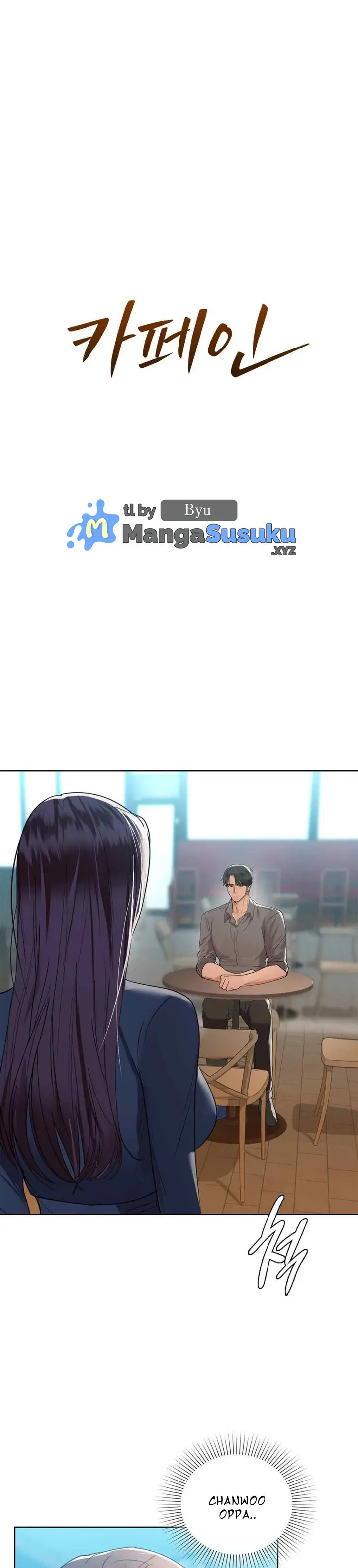 image-komik-manhwa-caffeine-chapter-53-0/27