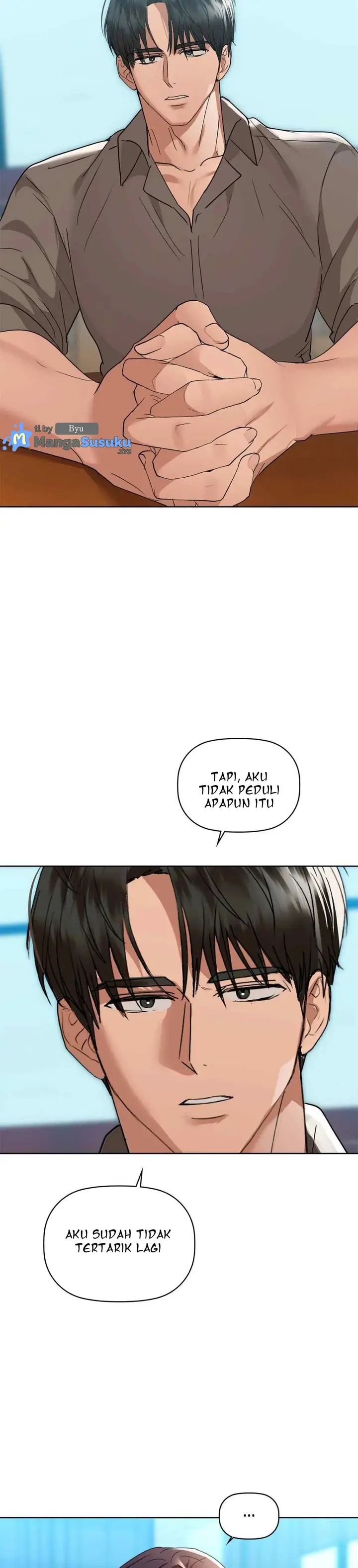 image-komik-manhwa-caffeine-chapter-53-2/27