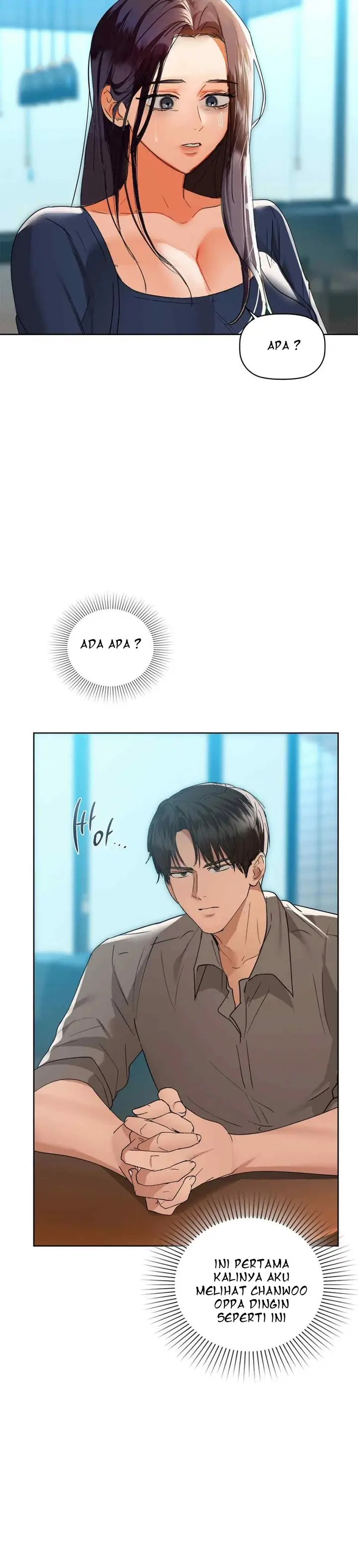 image-komik-manhwa-caffeine-chapter-53-3/27