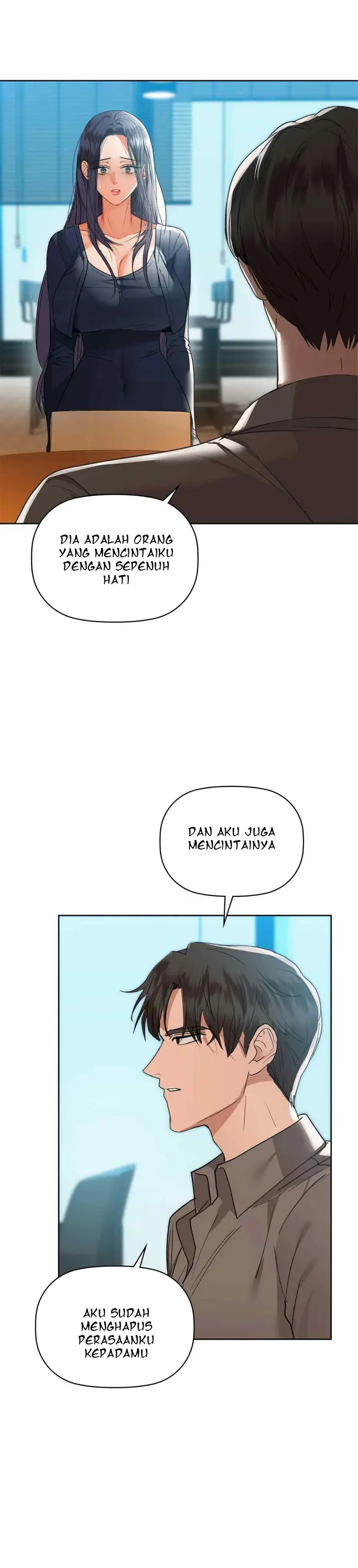 image-komik-manhwa-caffeine-chapter-53-5/27
