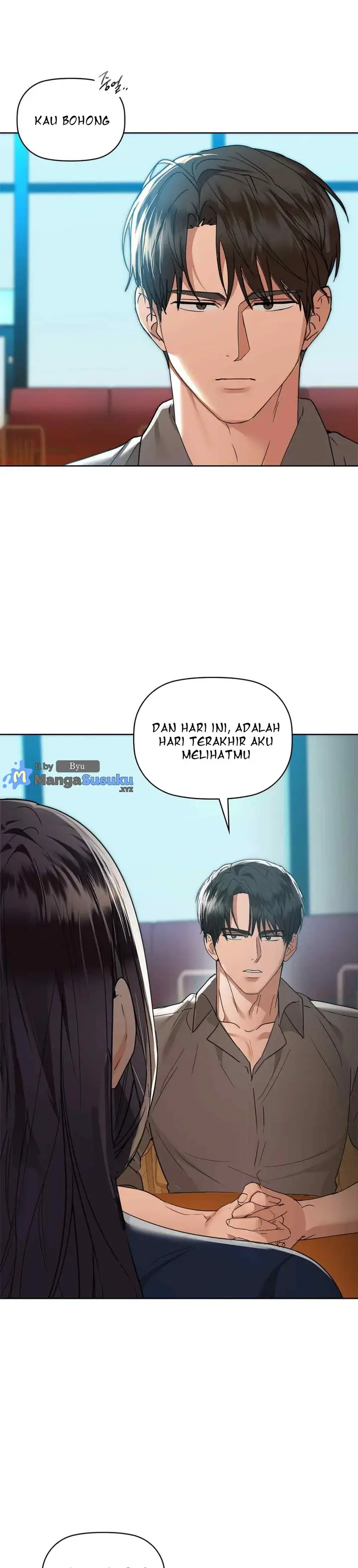 image-komik-manhwa-caffeine-chapter-53-6/27