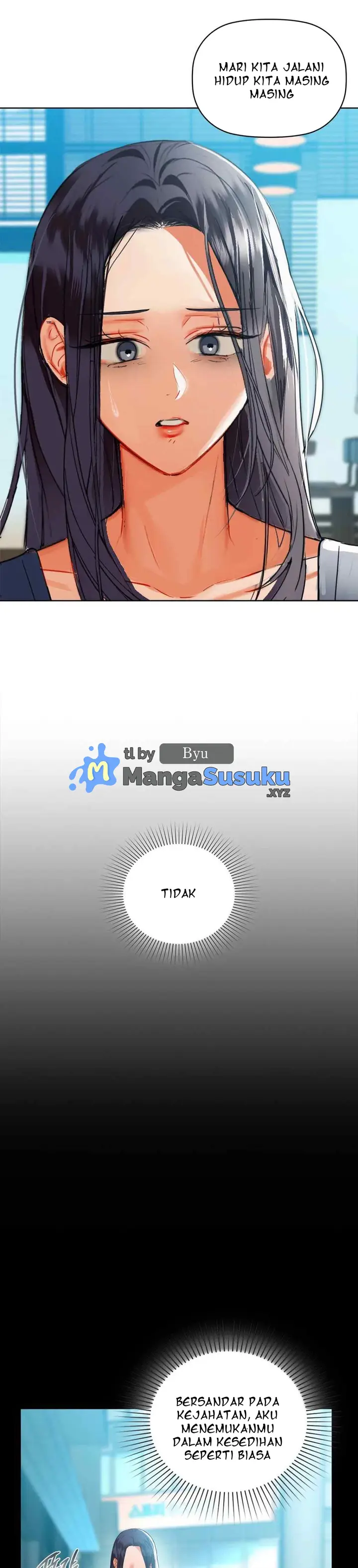 image-komik-manhwa-caffeine-chapter-53-8/27