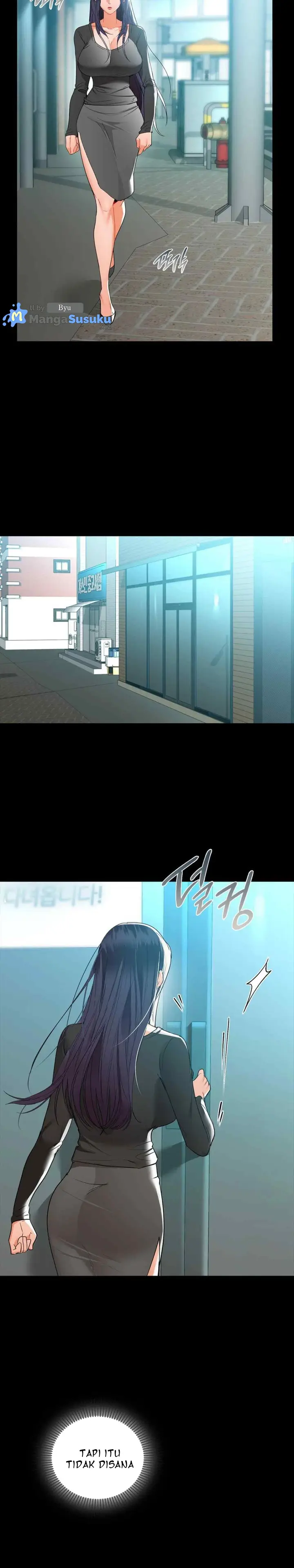 image-komik-manhwa-caffeine-chapter-53-9/27