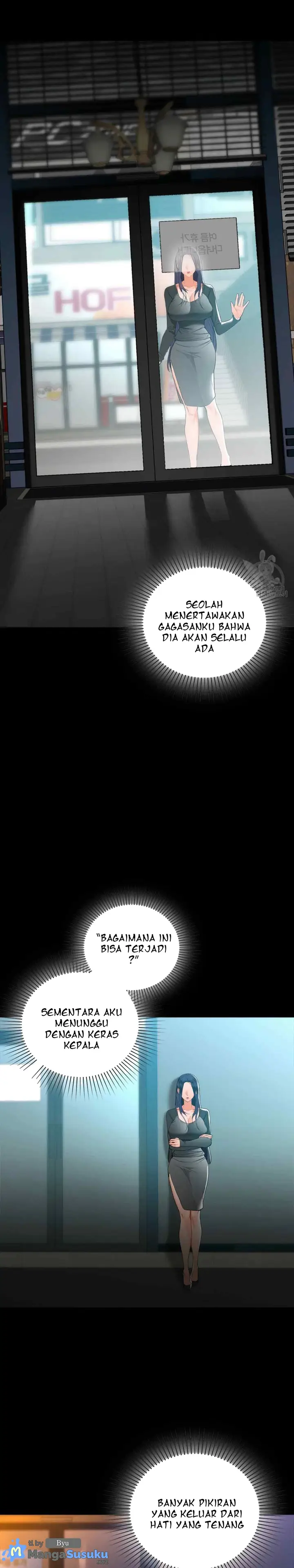 image-komik-manhwa-caffeine-chapter-53-10/27