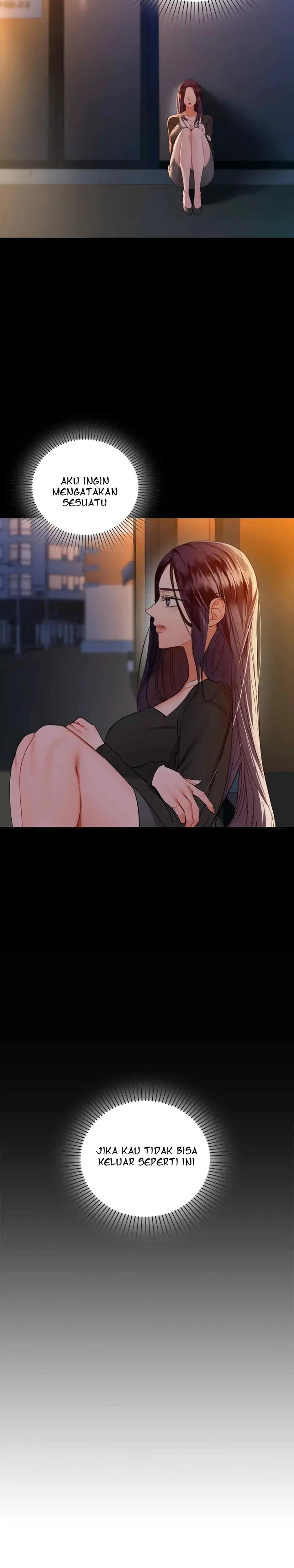 image-komik-manhwa-caffeine-chapter-53-11/27