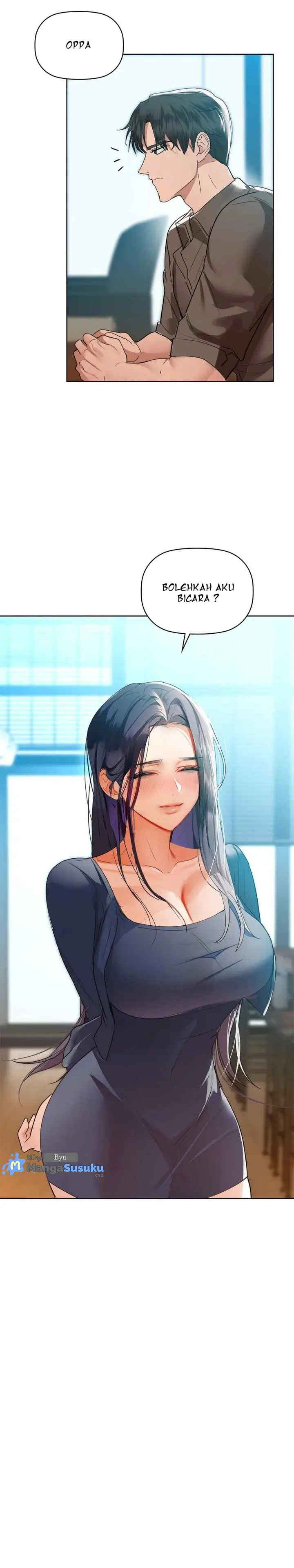 image-komik-manhwa-caffeine-chapter-53-12/27