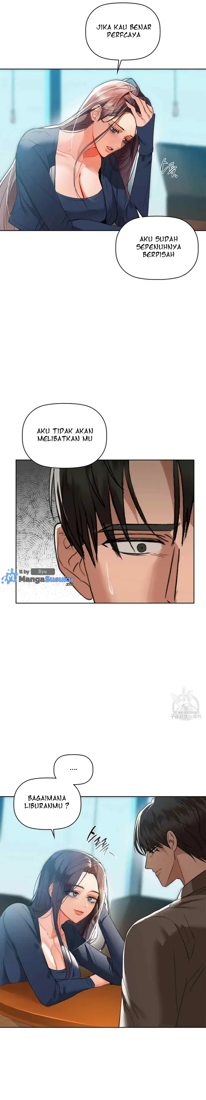 image-komik-manhwa-caffeine-chapter-53-15/27
