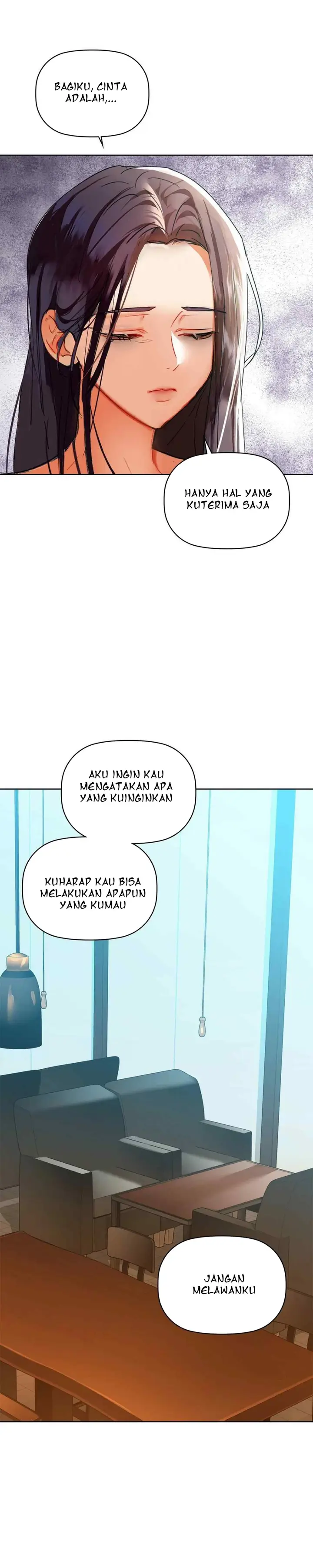 image-komik-manhwa-caffeine-chapter-53-19/27