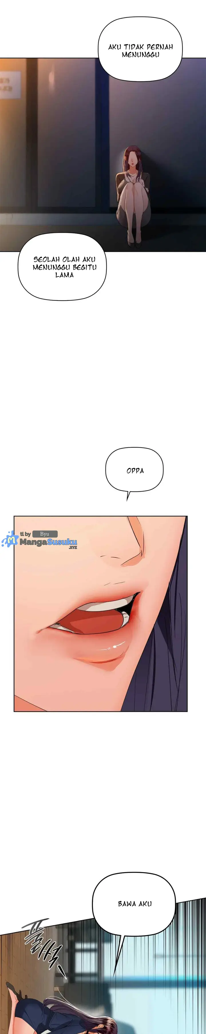 image-komik-manhwa-caffeine-chapter-53-23/27