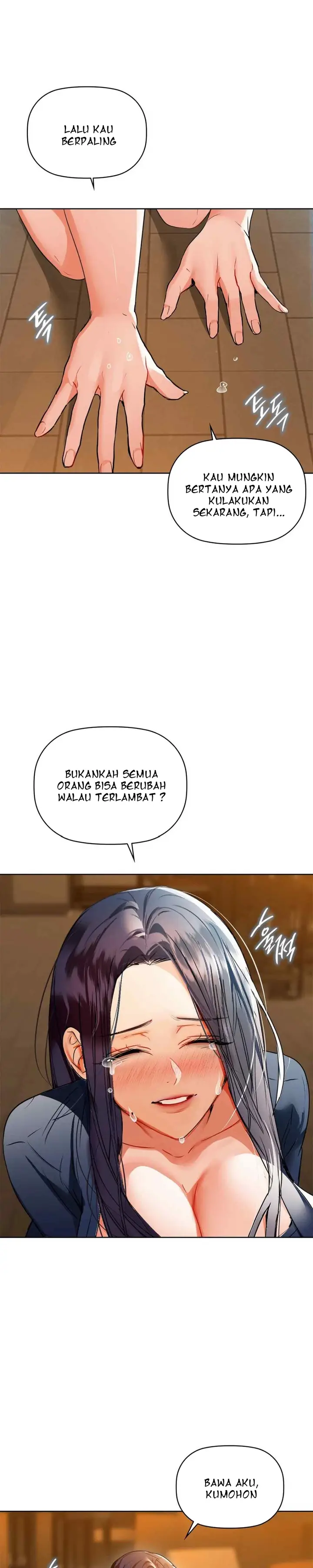 image-komik-manhwa-caffeine-chapter-53-25/27
