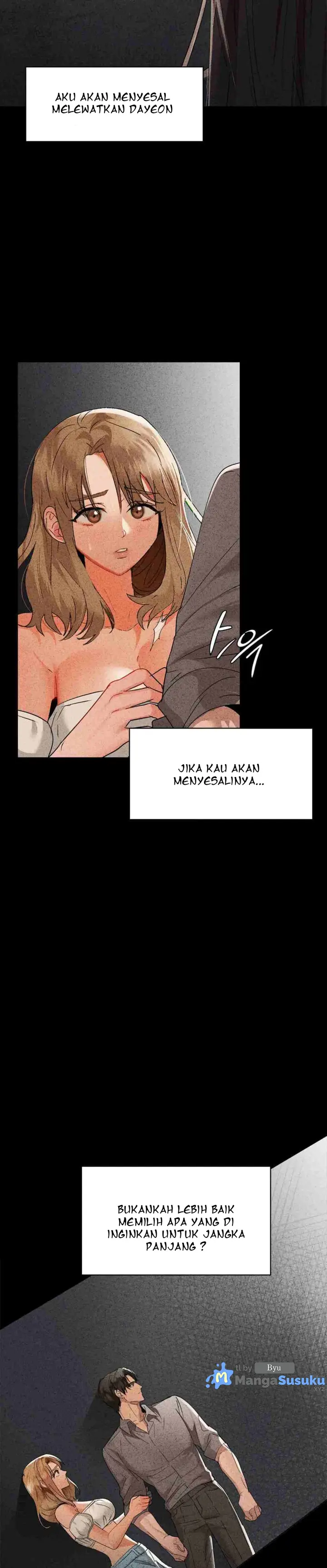 image-komik-manhwa-caffeine-chapter-54-0/28
