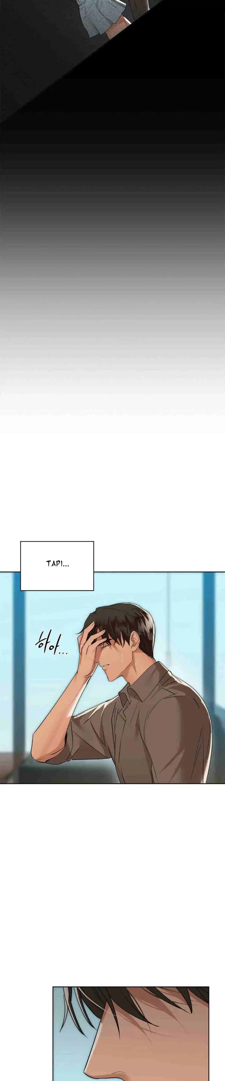 image-komik-manhwa-caffeine-chapter-54-1/28