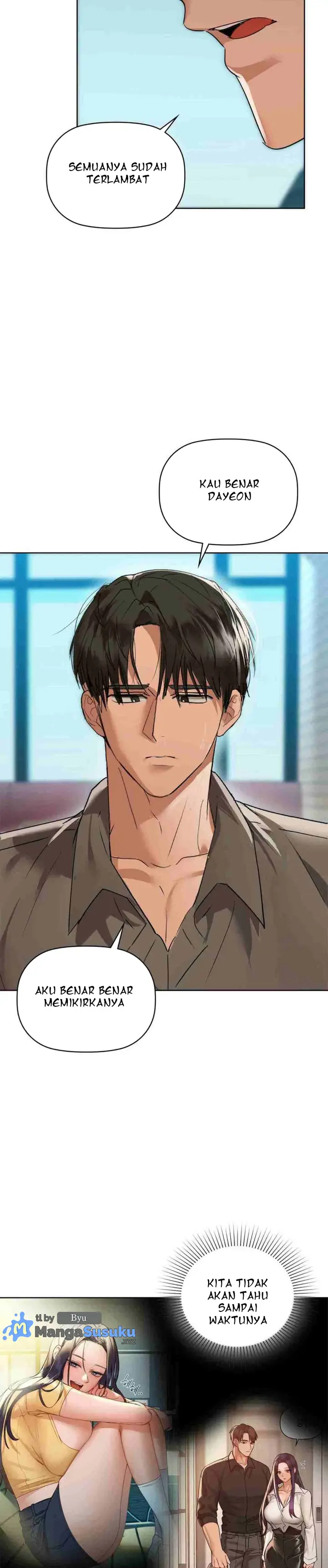 image-komik-manhwa-caffeine-chapter-54-2/28