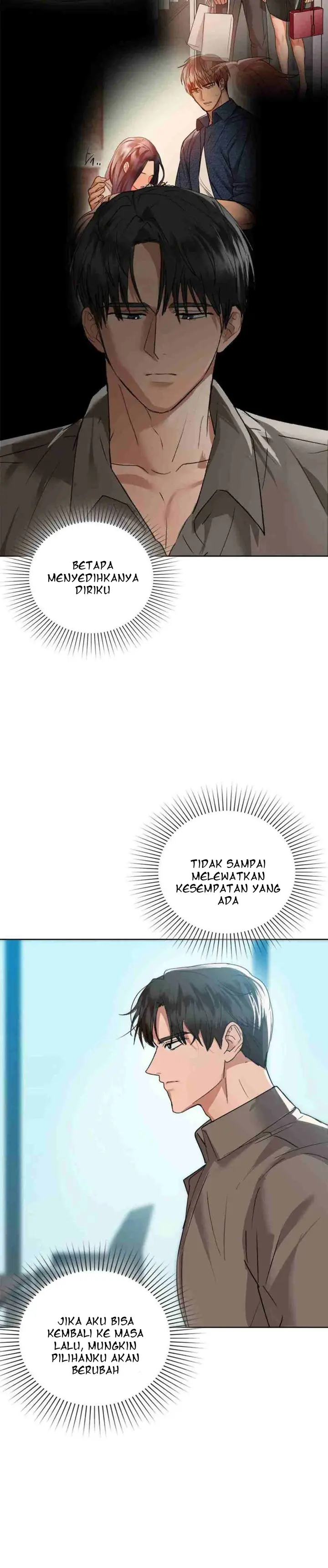 image-komik-manhwa-caffeine-chapter-54-3/28