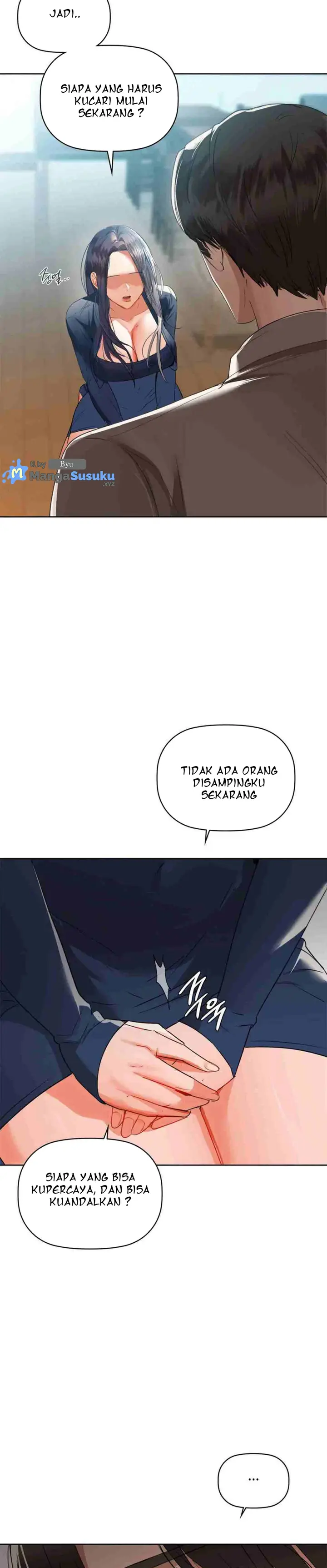 image-komik-manhwa-caffeine-chapter-54-7/28
