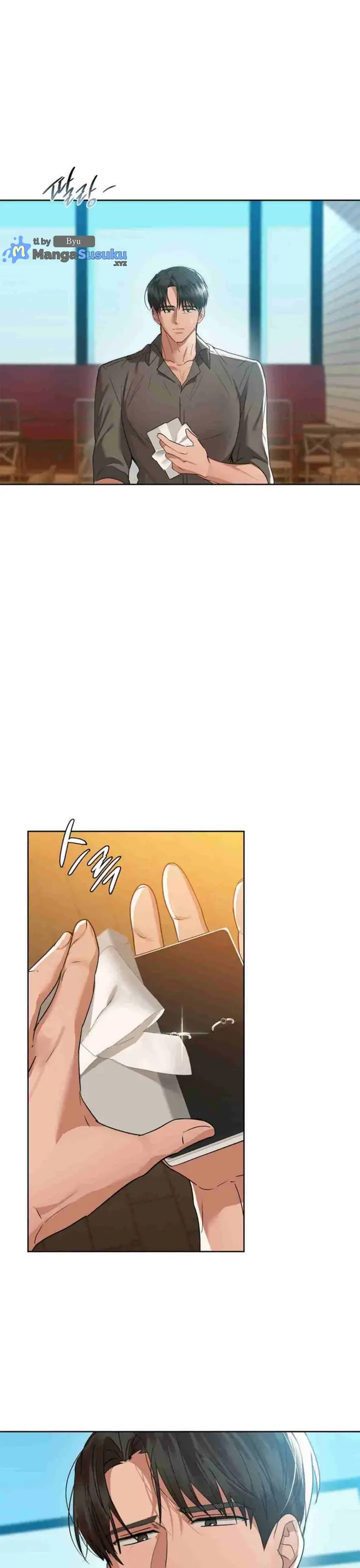 image-komik-manhwa-caffeine-chapter-54-14/28