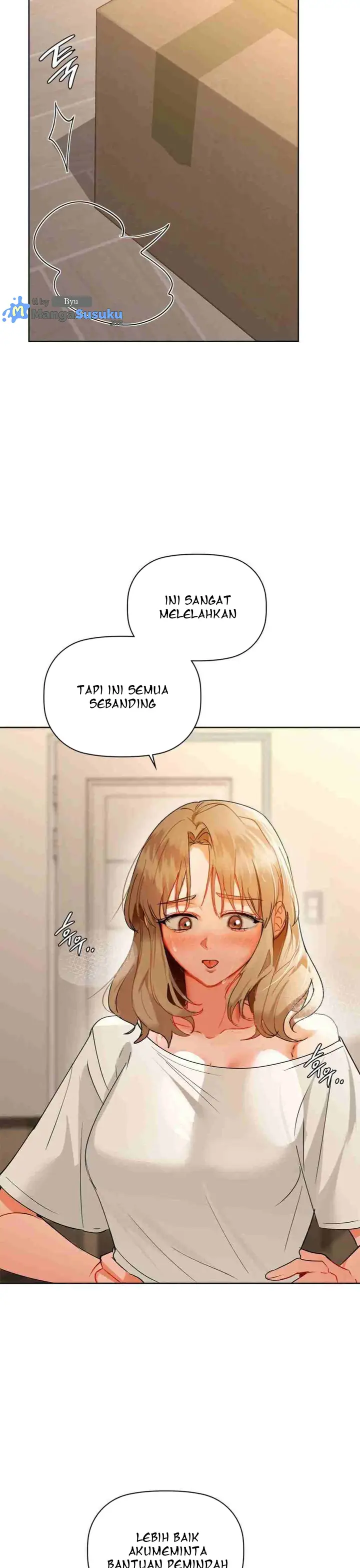 image-komik-manhwa-caffeine-chapter-54-16/28