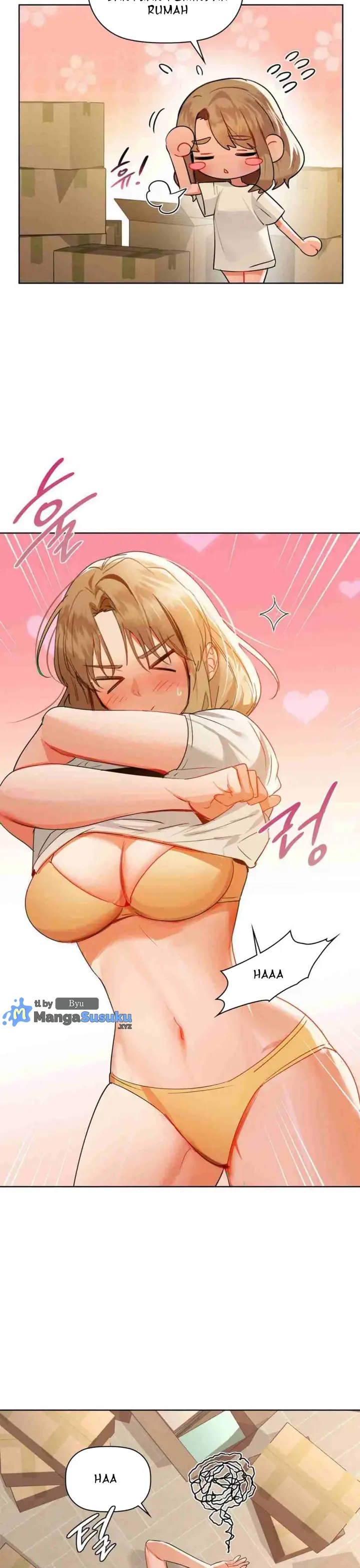 image-komik-manhwa-caffeine-chapter-54-17/28
