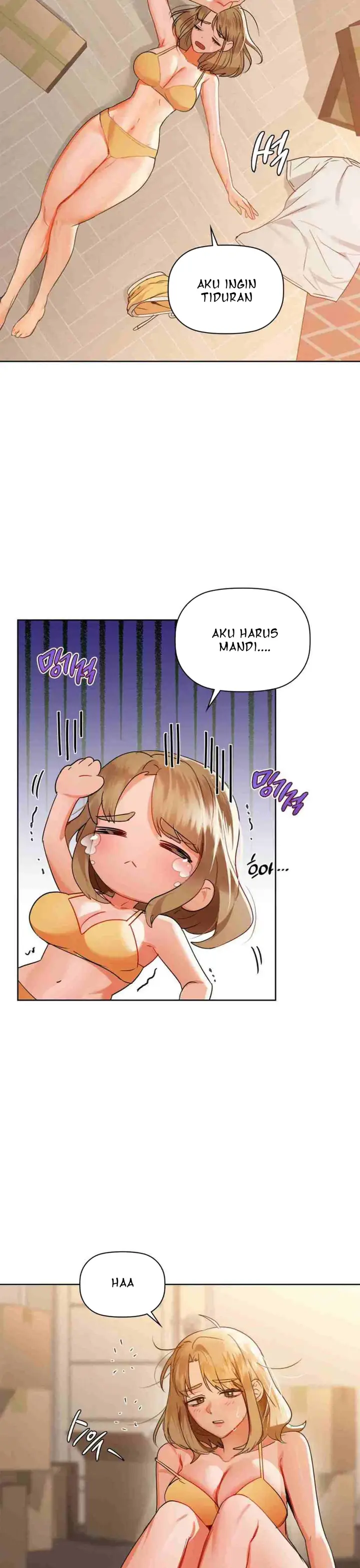 image-komik-manhwa-caffeine-chapter-54-18/28