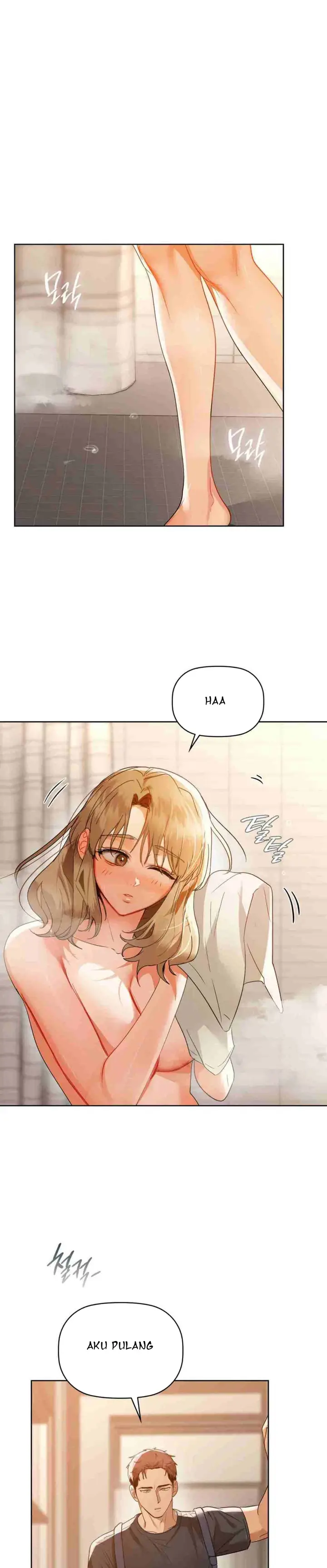 image-komik-manhwa-caffeine-chapter-54-22/28
